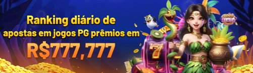 622bet Facebook