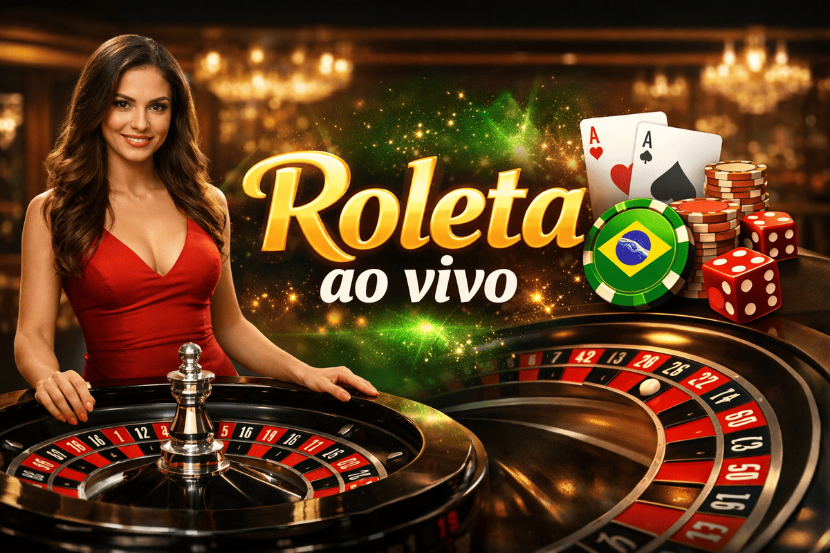 Roleta 622bet
