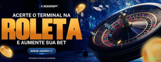 622bet Plataforma