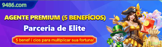 622bet Rede