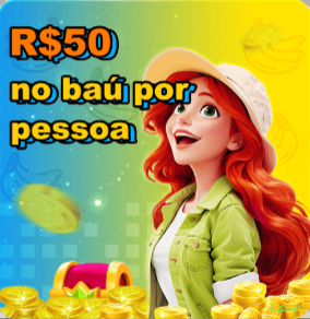 622bet Sem Baixar